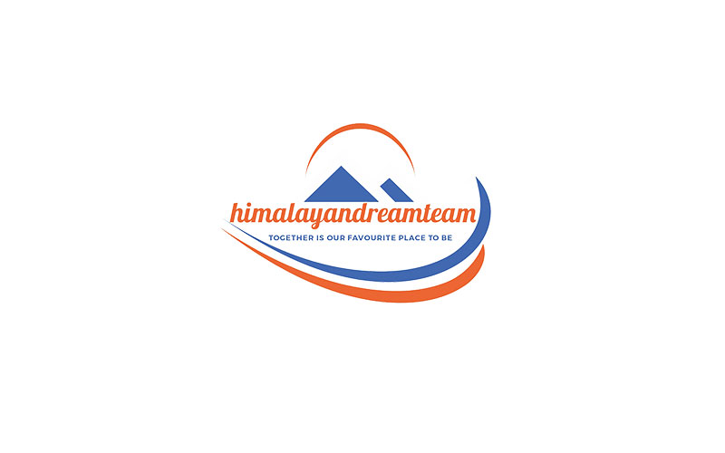 Schmetterlingsbeobachtungstour in Nepal