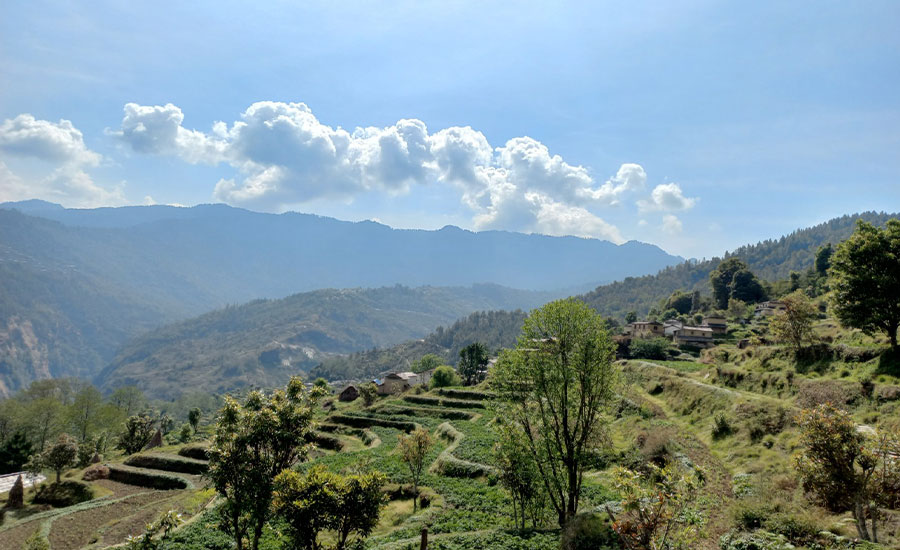 5 Tipps für eine preisgünstige Reise nach Nepal