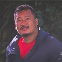 Hem Bahadur Loppa