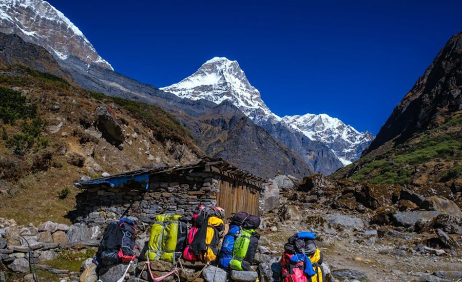 Die 10 wichtigsten Gründe, Nepal im Jahr 2024 zu besuchen